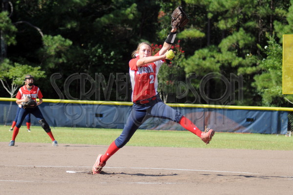 8-30 WA vs. LA 098.JPG - SCRIVENER D300